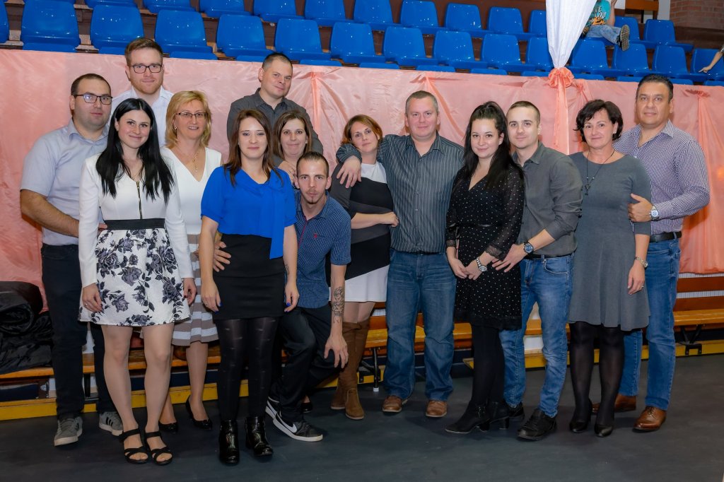 Lisztérzékenyek bálja 17